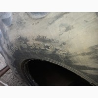 Бу шина 800/65R32 (30.5р32) GoodYear