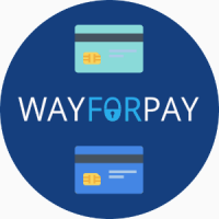 Модуль Оплати WayForPay для 1С / BAS
