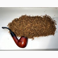 Табак кентуки Польша! Табак верджиния Украина