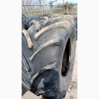 Бу шина 600/65R28 Firestone