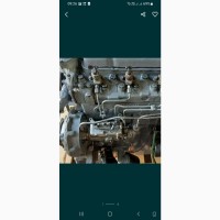 Запчасти двигателя перкинс погрузчик балканкар