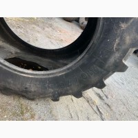 Шина 710/70R42 Michelin сільськогосподарська для тракторів