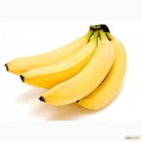 Продам Банан ОПТОМ
