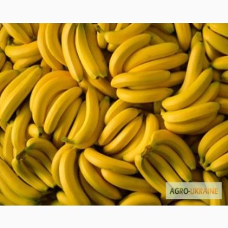 Продам газированные бананы 1 box-16, 5$