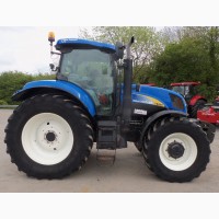 Продам трактор Neu Holland T6090 (новый)