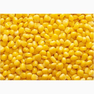 Продам кукурузу (супер сладкую) быстрозамороженную, зерно