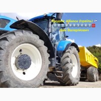 Продам новые шины 650/65R42; 600/65R38; 650/65R38; 540/65R32; 520/85R42; 800/65R32;