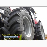 Продам новые шины 650/65R42; 600/65R38; 650/65R38; 540/65R32; 520/85R42; 800/65R32;