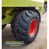 Продам новые шины 650/65R42; 600/65R38; 650/65R38; 540/65R32; 520/85R42; 800/65R32;