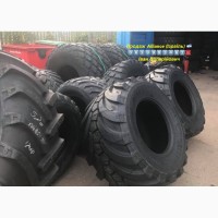 Продам новые шины 650/65R42; 600/65R38; 650/65R38; 540/65R32; 520/85R42; 800/65R32;