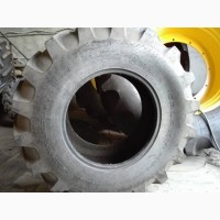 Продам новые шины 650/65R42; 600/65R38; 650/65R38; 540/65R32; 520/85R42; 800/65R32;