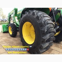 Продам новые шины 650/65R42; 600/65R38; 650/65R38; 540/65R32; 520/85R42; 800/65R32;