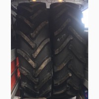 Продам новые шины 650/65R42; 600/65R38; 650/65R38; 540/65R32; 520/85R42; 800/65R32;