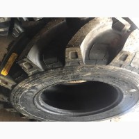 Продам новые шины 650/65R42; 600/65R38; 650/65R38; 540/65R32; 520/85R42; 800/65R32;