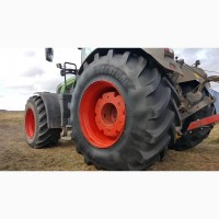 Продам новые шины 650/65R42; 600/65R38; 650/65R38; 540/65R32; 520/85R42; 800/65R32;