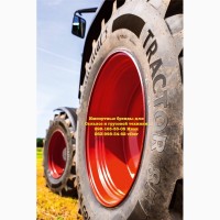 Продам новые шины 650/65R42; 600/65R38; 650/65R38; 540/65R32; 520/85R42; 800/65R32;