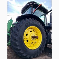 Продам новые шины 650/65R42; 600/65R38; 650/65R38; 540/65R32; 520/85R42; 800/65R32;