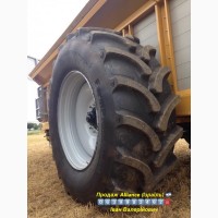 Продам новые шины 650/65R42; 600/65R38; 650/65R38; 540/65R32; 520/85R42; 800/65R32;