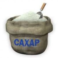Київська обл. компания оптом продает сахар от 22 т