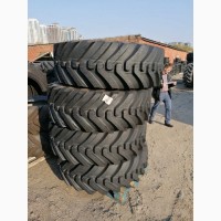 Шина 460/70R24 Michelin XMCL (159A8/B, TL). погрузчик маниту