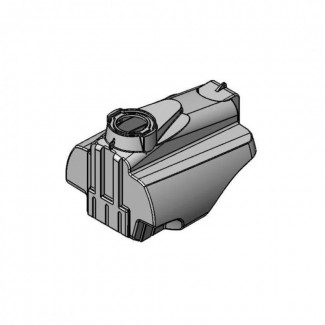 Емкость на прицепной опрыскиватель AGRO Десна 3200