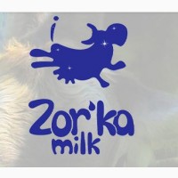 Нововодалажский молочный завод : сметана, молоко, творог, сыр