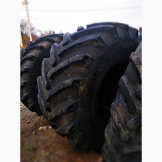 Бу шина 800/65R32 (30.5-р2) Rosava 178A8