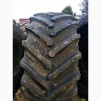 Бу шина 800/65R32 (30.5-р2) Rosava 178A8