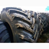 Бу шина 800/65R32 (30.5-р2) Rosava 178A8