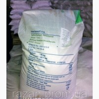 Сода харчова (Натрій вуглекислий кислий харчовий) 25 кг