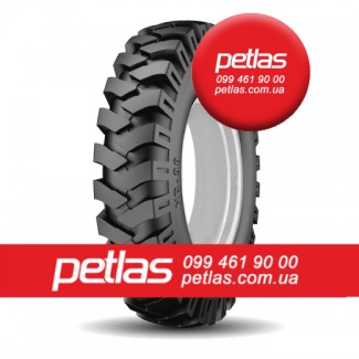 Шина 23.5r25 PETLAS NB70 L-3 191 купити з доставкою по Україні