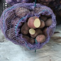 Продам посадкову картоплю сорту Родинна