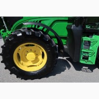 John Deere 6130R