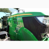 John Deere 6130R