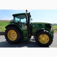 John Deere 6130R