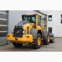 Volvo L90H 2019 р