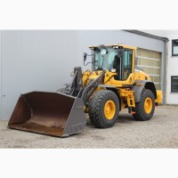 Volvo L90H 2019 р