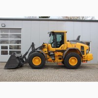 Volvo L90H 2019 р