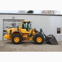 Volvo L90H 2019 р