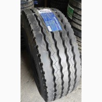 Шина 385/65R22.5 ATLANDER ATL818 24сл. 164K (пр.) бомба