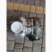 Запчасти 1д6-1д12, 6чн25/34, 6чн18/22, Nvd, Scoda, Sulzer, 6ч12/14, 10д100 в Киев, Львов, Житомир