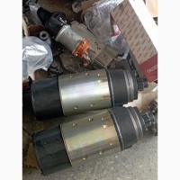 Запчасти 1д6-1д12, 6чн25/34, 6чн18/22, Nvd, Scoda, Sulzer, 6ч12/14, 10д100 в Киев, Львов, Житомир