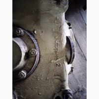 Запчасти 3д6-3д12, К6S310DR, Cat, 6ч12/14, 6чн28/22, Wola, Nvd, 4ч8.5/11, Sulzer в Киев, Харьков