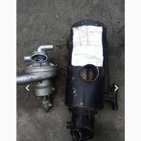 Запчасти 3д6-3д12, К6S310DR, Cat, 6ч12/14, 6чн28/22, Wola, Nvd, 4ч8.5/11, Sulzer в Киев, Харьков