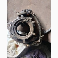 Запчасти 3д6-3д12, К6S310DR, Cat, 6ч12/14, 6чн28/22, Wola, Nvd, 4ч8.5/11, Sulzer в Киев, Харьков