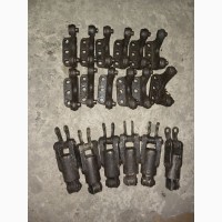 Запчасти 3д6-3д12, К6S310DR, Cat, 6ч12/14, 6чн28/22, Wola, Nvd, 4ч8.5/11, Sulzer в Киев, Харьков