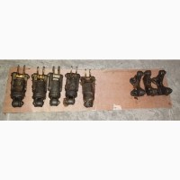 Запчасти 3д6-3д12, К6S310DR, Cat, 6ч12/14, 6чн28/22, Wola, Nvd, 4ч8.5/11, Sulzer в Киев, Харьков