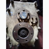 Запчасти 3д6-3д12, К6S310DR, Cat, 6ч12/14, 6чн28/22, Wola, Nvd, 4ч8.5/11, Sulzer в Киев, Харьков