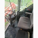 Продам комбайн Claas Commandor 228