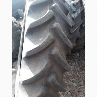 Шина на опрыскиватель 380/90R46 Firestone